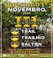 FiestasRelacionadas III Trail Salvamontes (1) en Mos