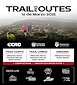 FiestasRelacionadas Trail Series - Trail de Outes