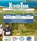 FiestasRelacionadas Trail Series – Trail Xtosín (1) en Porto do Son