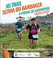 FiestasRelacionadas XII Trail Serra do Barbanza – Campionato de Galicia de Trail en A Pobra do Caramiñal