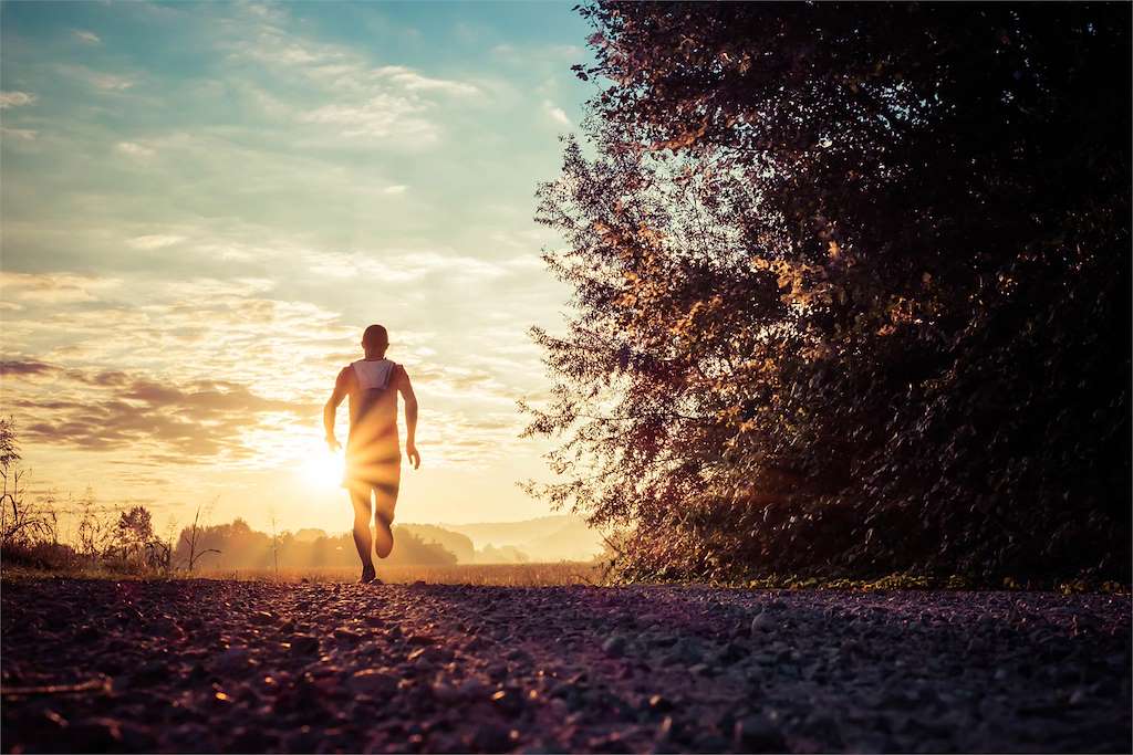XII Trail Serra do Barbanza – Campionato de Galicia de Trail (2025) en A Pobra do Caramiñal