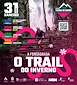 FiestasRelacionadas Trail Terras de Burón (1) en A Fonsagrada