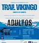 FiestasRelacionadas Trail Vikingo en Carnota