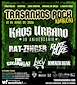 FiestasRelacionadas II Trasankos Rock (1) en Narón