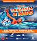 FiestasRelacionadas XLII Travesía a Nado do Porto (1) en Vilagarcía de Arousa