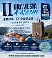 FiestasRelacionadas II Travesía a Nado Embalse do Bao (1) en Viana do Bolo