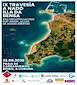 FiestasRelacionadas IX Travesía a Nado Illa da Bensa  (1) en Boiro