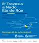 FiestasRelacionadas VIII Travesía a Nado Illa de Rúa (1) en Ribeira