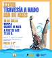 FiestasRelacionadas XXVIII Travesía a Nado Ría de Ares