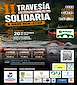 FiestasRelacionadas II Travesía Solidaria a Nado NON-STOP EuNadoPorEles e PorElas (1) en Cenlle