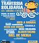 FiestasRelacionadas Travessia Solidaria Los Sarcomas Existen  en Vilar de Santos