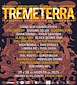 FiestasRelacionadas Tremeterra Fest en O Incio