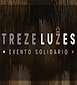 FiestasRelacionadas Trezeluzes en Oleiros