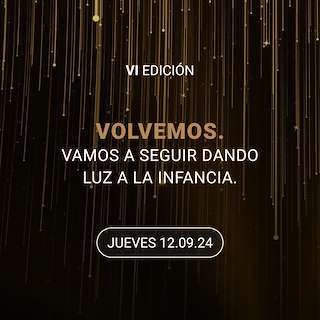 Trezeluzes en Oleiros