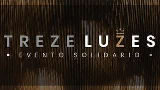 Trezeluzes (2026) en Oleiros