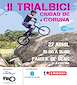 FiestasRelacionadas III Trialbici (1) en A Coruña
