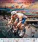 FiestasRelacionadas XXIV Triatlón (1) en Ferrol