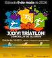FiestasRelacionadas XXXVI Triatlón (1) en Oleiros