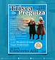 FiestasRelacionadas Trisca da Preguiza en Verín