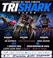 FiestasRelacionadas Trishark (1) en Narón