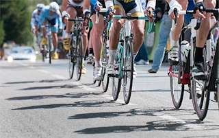 Trofeo Vila de Luou en Teo