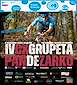 FiestasRelacionadas IV Trofeo Ciclocross Grupeta Pan de Zarko en O Porriño