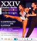 FiestasRelacionadas XXIV Trofeo de Baile Deportivo - Campionato Galego de Latinos en Narón