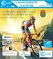 FiestasRelacionadas VII Trofeo de Ciclismo (1) en Ordes