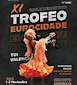 FiestasRelacionadas Trofeo Eurocidade de Baile Deportivo - Circuito Ibérico (1) en Tui