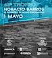 FiestasRelacionadas XLIII Trofeo Horacio Barros - O Noso Encontro en O Porriño