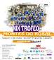 FiestasRelacionadas XIX Trofeo Montes do Rosal  (1)