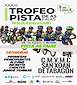 FiestasRelacionadas XXXIV Trofeo Pista de As Faias  (1) en O Rosal