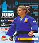 FiestasRelacionadas XXVII Trofeo Teresa Herrera de Judo en A Coruña