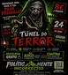 FiestasRelacionadas Túnel do Terror de Couso  (1) en Gondomar