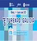 FiestasRelacionadas TUREXPO - XIV Salón Turístico de Galicia en Silleda