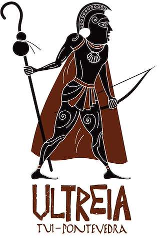 Fechas, información, programa, cartel, imágenes, mapa y ubicación de VII Ultreia   en  Tui