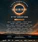 FiestasRelacionadas Umbra - A Solar Eclipse Festival (1) en Agolada