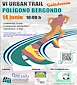FiestasRelacionadas VI Urban Trail Polígono Bergondo (1)