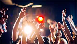 Urbana Monte Porreiro en Pontevedra