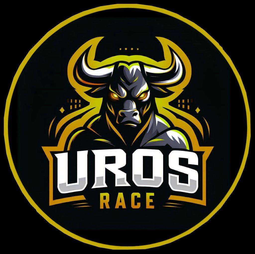 Uros Race (2026) en Toén
