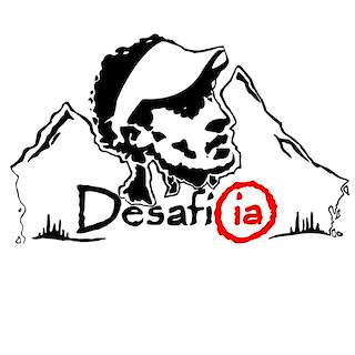 VI Desafío Galaico – XI Trail DesafiOia