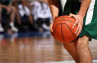 VI Gala do Deporte en Gondomar