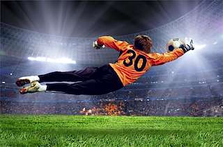 VI Gala do Deporte en Gondomar