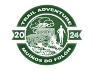 VI Trail Aventure Muiños do Folón en O Rosal