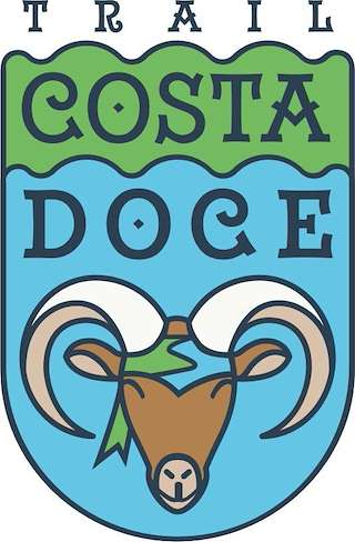 X Trail Costa Doce (2026) en Sada