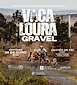 FiestasRelacionadas Vacaloura Gravel (1) en Castro de Rei