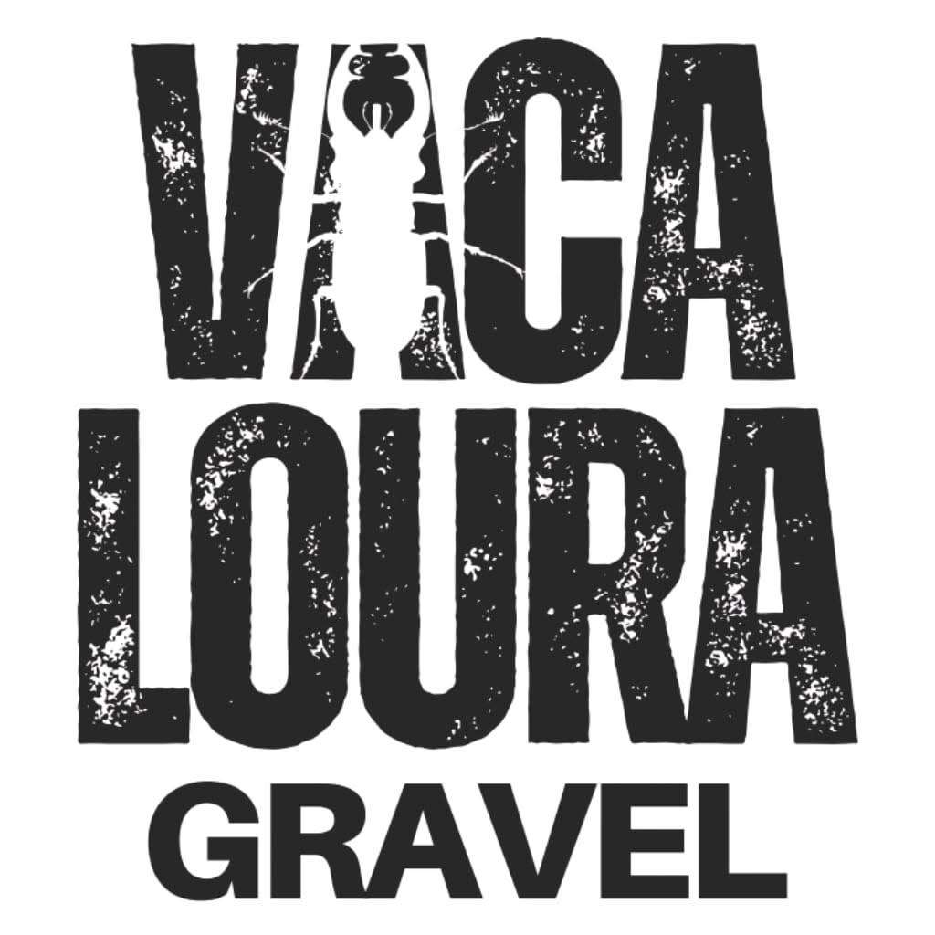 Vacaloura Gravel en Castro de Rei