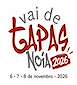FiestasRelacionadas Vai de Tapas (1) en Noia
