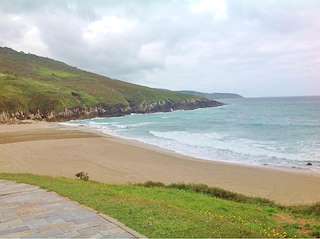 Fechas, información, programa, cartel, imágenes, mapa y ubicación de Valcobo ( A Vaca)  en  Arteixo