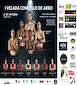 FiestasRelacionadas I Velada de Boxeo en Arbo